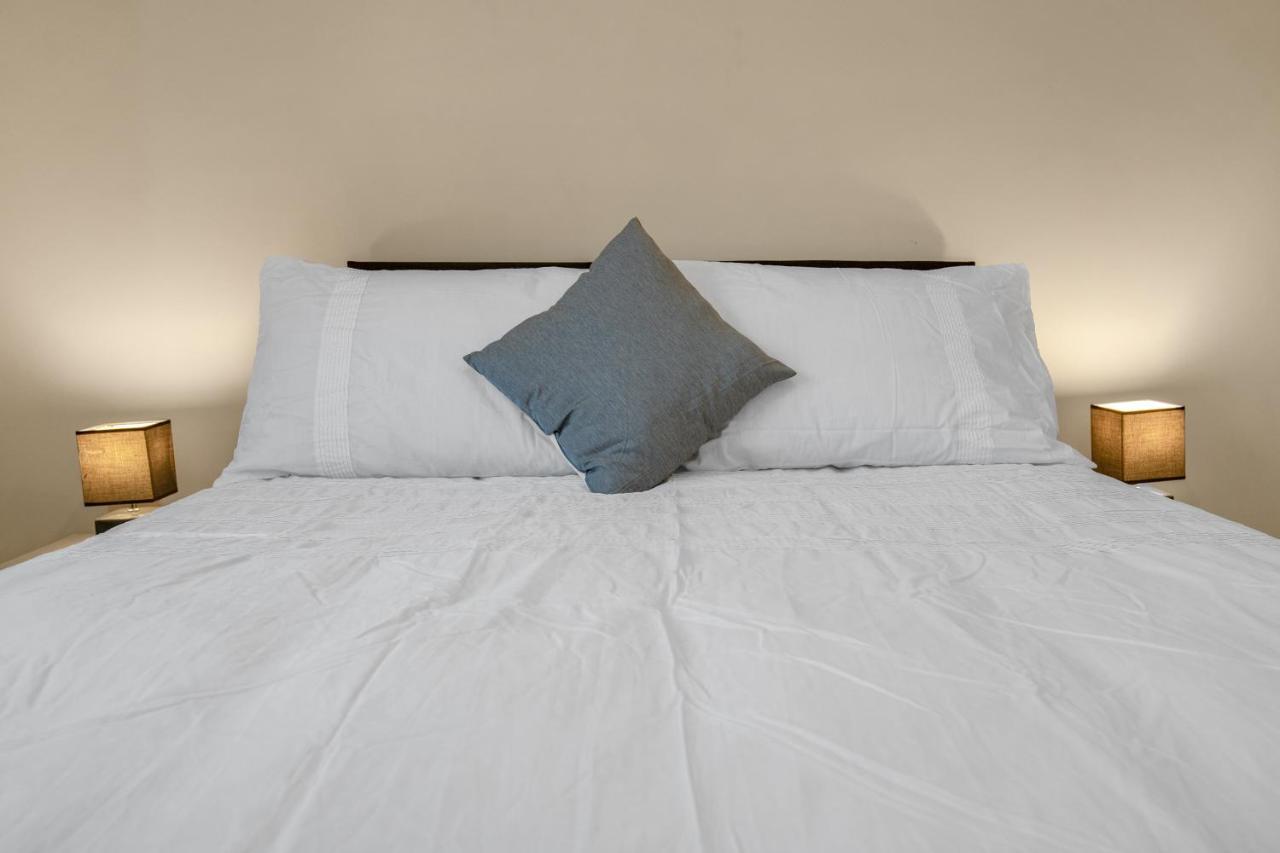 Edinburgh City Center Coady Apartment Sleeps 5 Free Car Park Space Kültér fotó