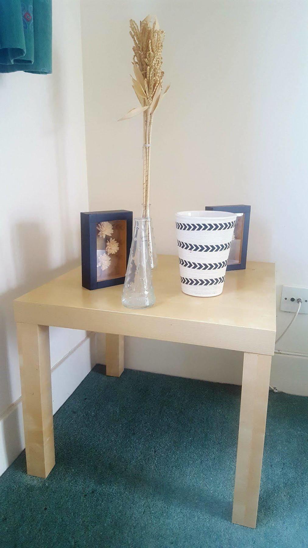 Edinburgh City Center Coady Apartment Sleeps 5 Free Car Park Space Kültér fotó